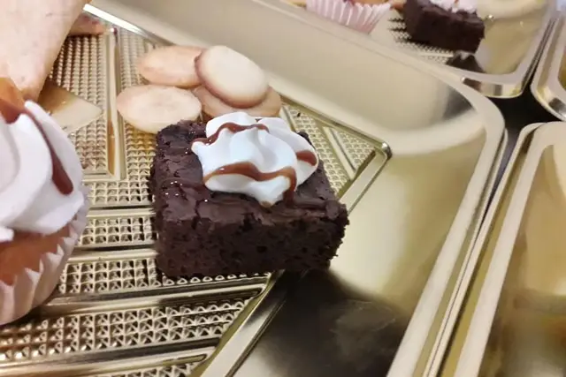 Postres Nicole — pastelería para bodas (2)