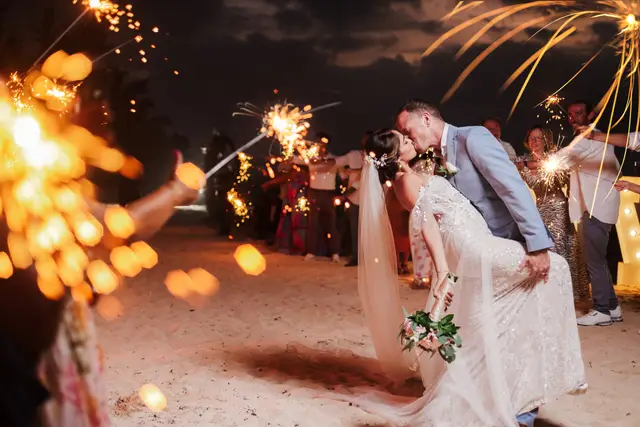 Fotografía y Video — Ismael Torres Photography, Cozumel