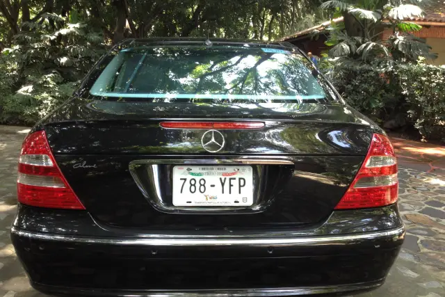 Muestra del servicio 3