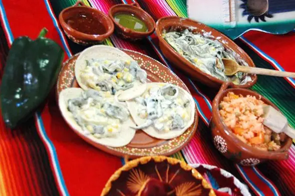Muestra del servicio 2