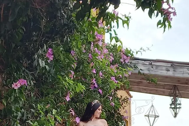 Muestra del servicio 1