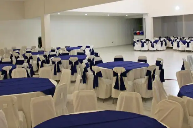 Muestra del servicio 3