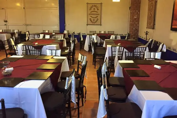 Muestra del servicio 1