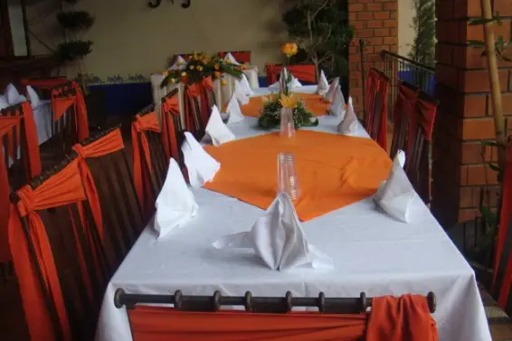 Muestra del servicio 3