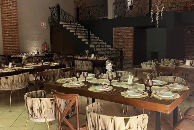 Muestra del servicio 2