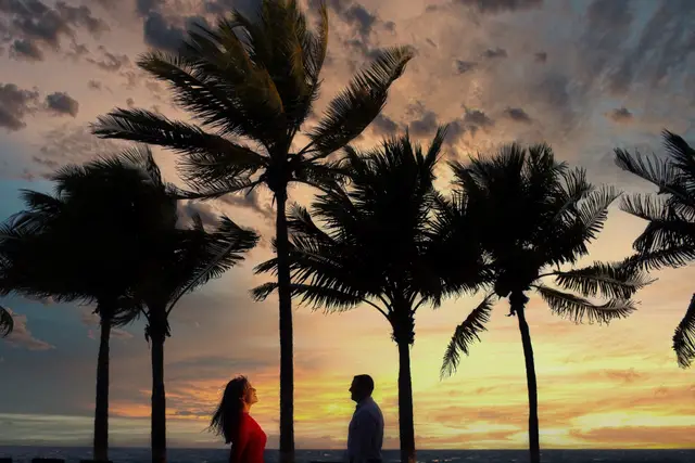 Fotografía y Video — Carlos Zavala Photography, Puerto Vallarta