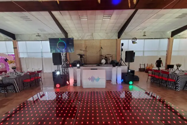 Muestra del servicio 2