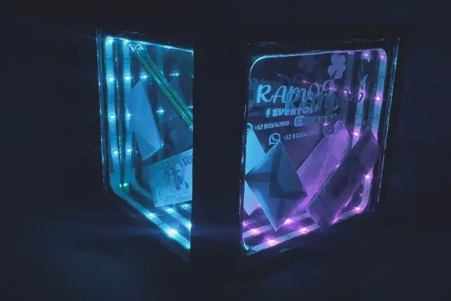 Entretenimiento — Ramos Eventos,
