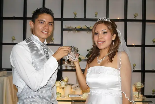 Muestra del servicio 3