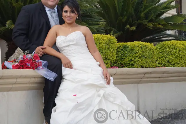 Muestra del servicio 2