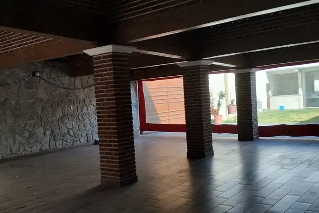 Muestra del servicio 3