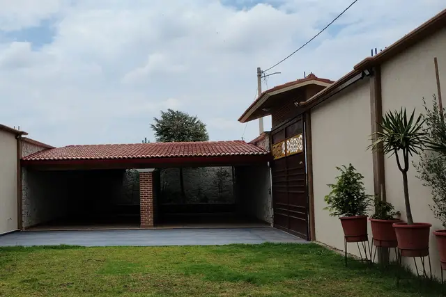 Muestra del servicio 2