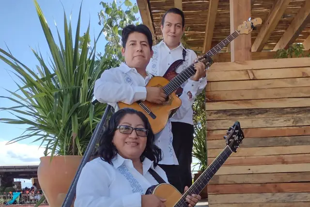Muestra del servicio 2