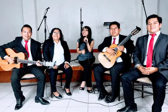 Muestra del servicio 3