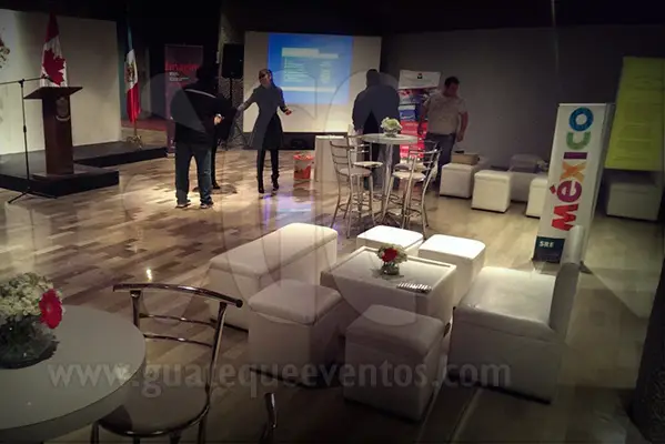 Muestra del servicio 2