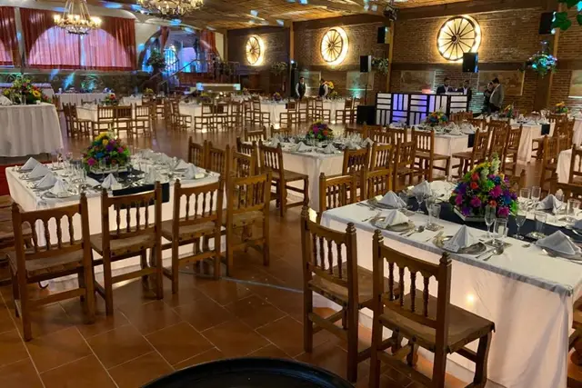 Muestra del servicio 2