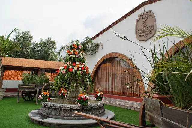 Muestra del servicio 3