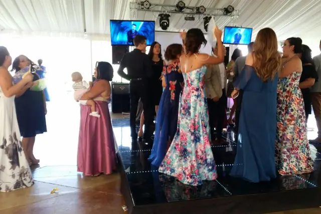 Muestra del servicio 1