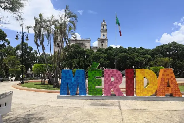 Muestra del servicio 1