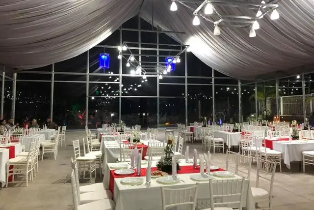 Muestra del servicio 3