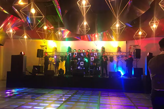 Muestra del servicio 3