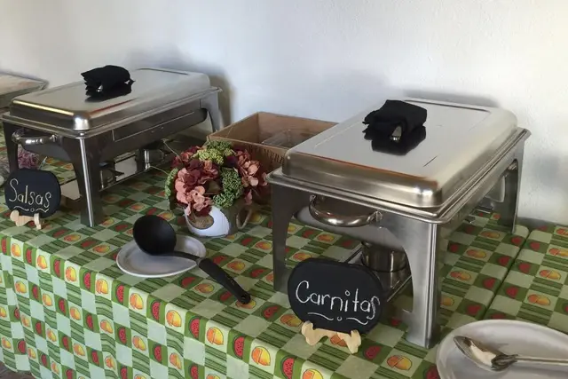 Muestra del servicio 3