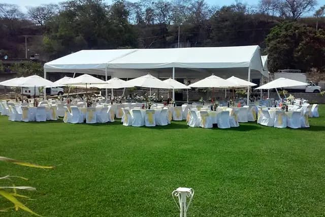 Muestra del servicio 2