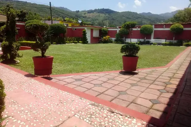 Muestra del servicio 2