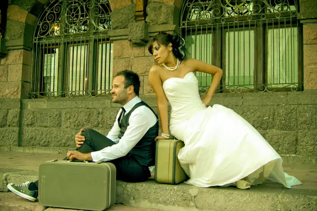 Fotografía y Video — Raptor Producciones, Querétaro