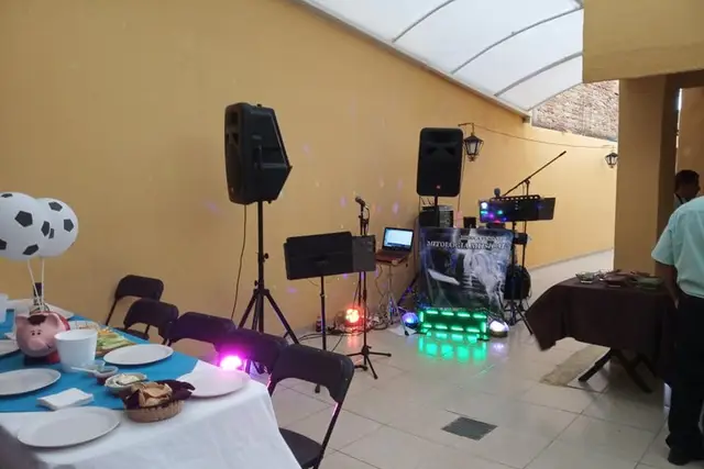 Muestra del servicio 2