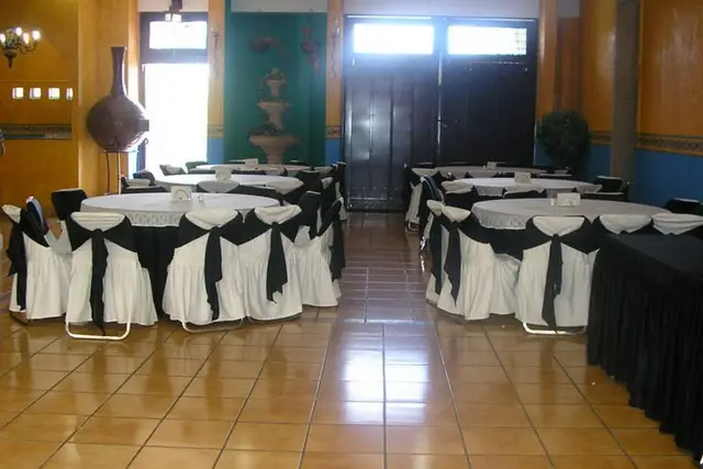 Muestra del servicio 3