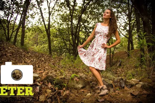 Fotografía y Video — Eter Fotografia, Zapopan