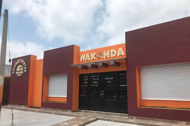 Muestra del servicio 3