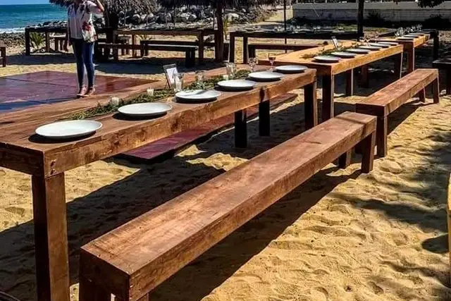 Muestra del servicio 2