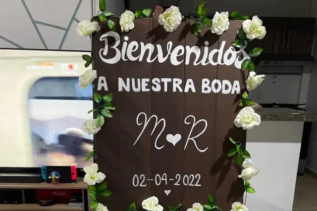 Muestra del servicio 2