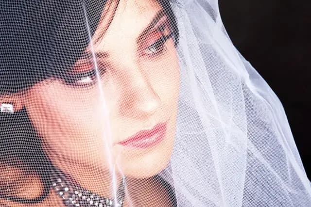 Maquillaje y Peinado para bodas en Ciudad de México — M&R Image Consulting, Ciudad de México