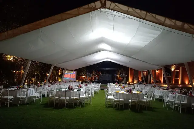 Muestra del servicio 2