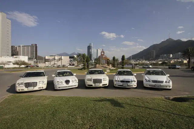 Muestra del servicio 1