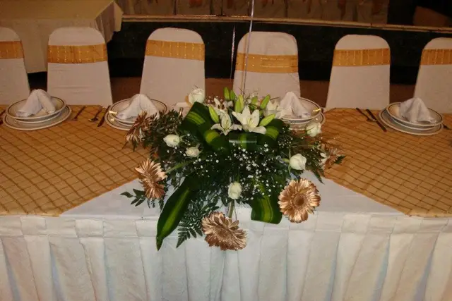 Muestra del servicio 3