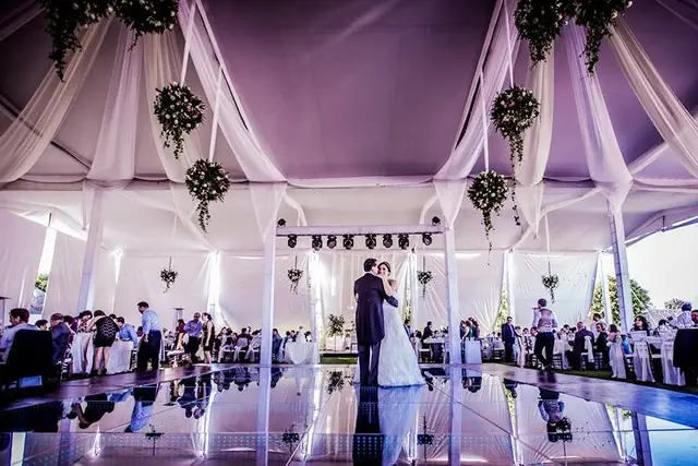 Fotografía y Video para bodas en Torreón — Joss Banuet Fotografo, Torreón