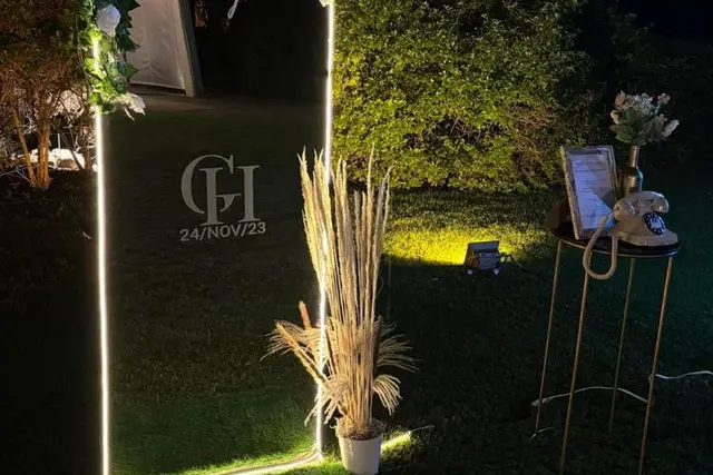 Muestra del servicio 3