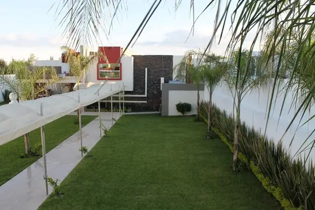 Muestra del servicio 2