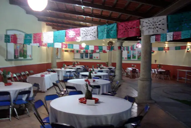 Muestra del servicio 2
