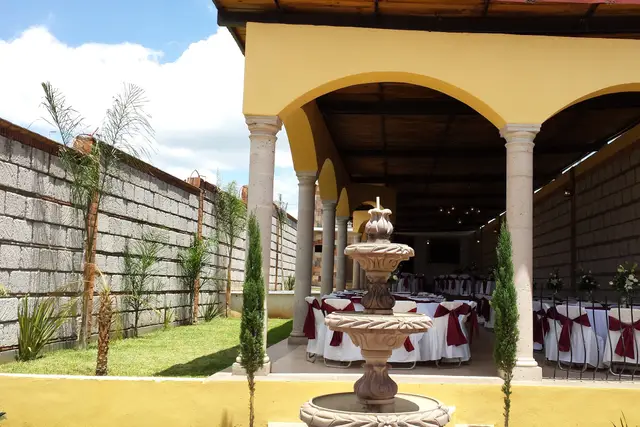 Muestra del servicio 2