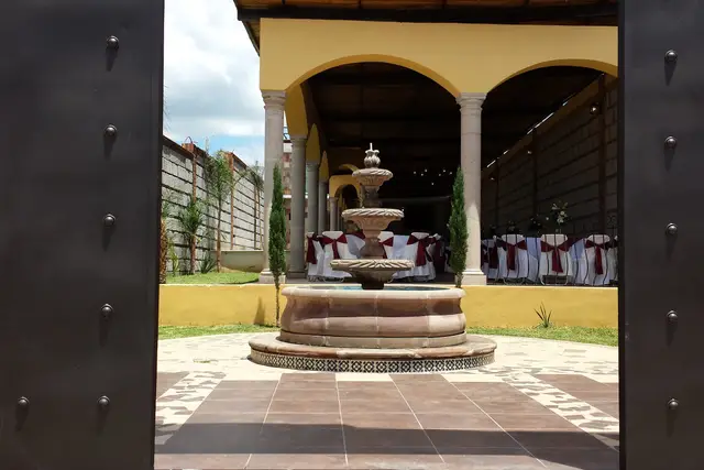 Muestra del servicio 3