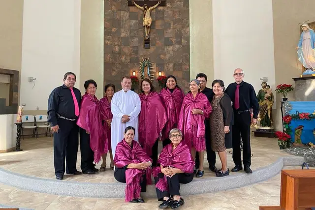 Muestra del servicio 3