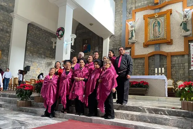 Muestra del servicio 2