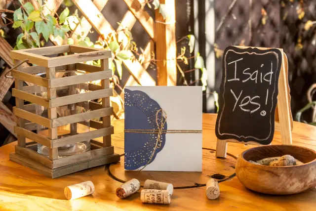 Ele Taller De Invitaciones — invitaciones en Mexicali