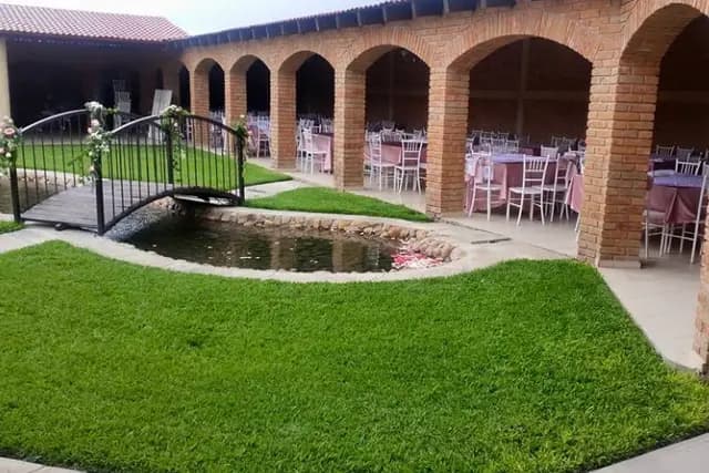 Muestra del servicio 2