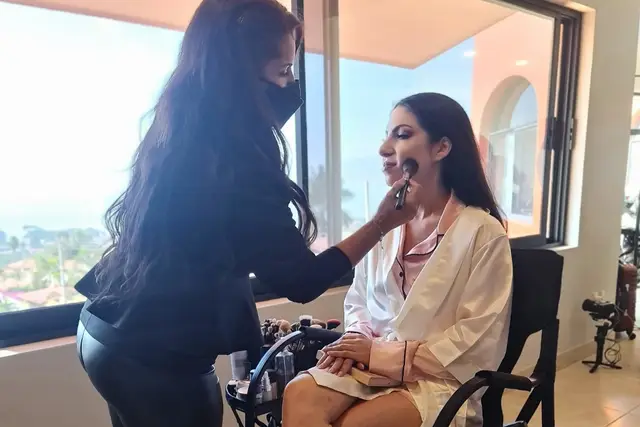 Muestra del servicio 2